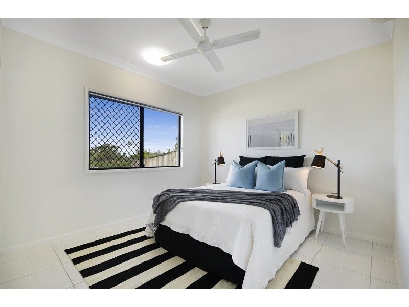 30 Girraween Avenue, Douglas QLD 4814