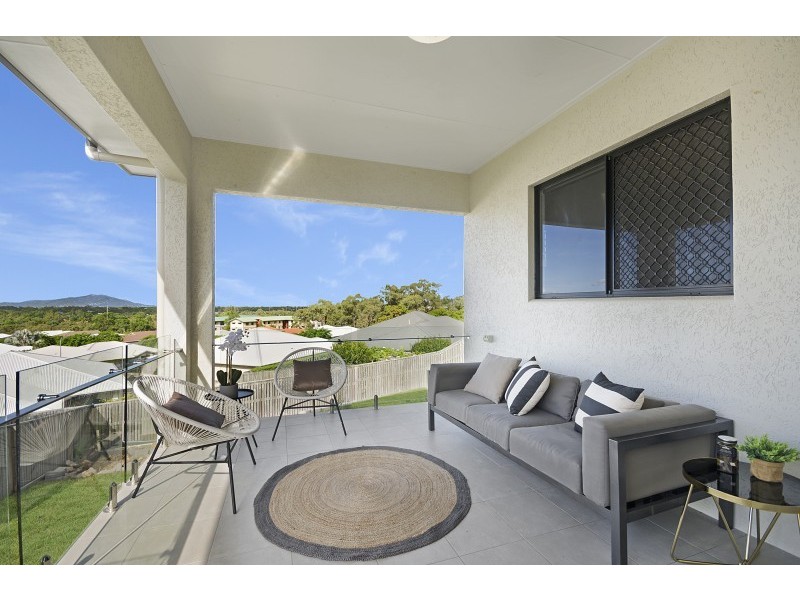 30 Girraween Avenue, Douglas QLD 4814