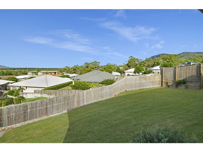 30 Girraween Avenue, Douglas QLD 4814