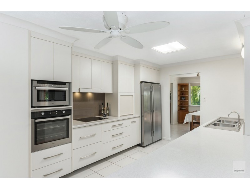 13 Villa Court, Kirwan QLD 4817