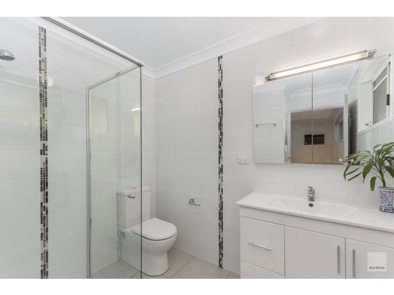 13 Villa Court, Kirwan QLD 4817