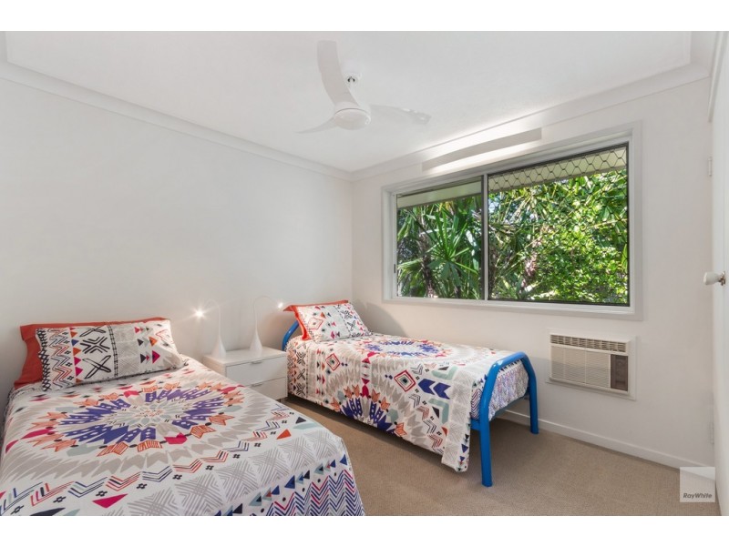 13 Villa Court, Kirwan QLD 4817