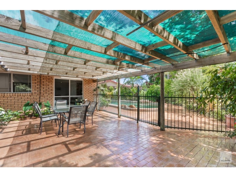 13 Villa Court, Kirwan QLD 4817