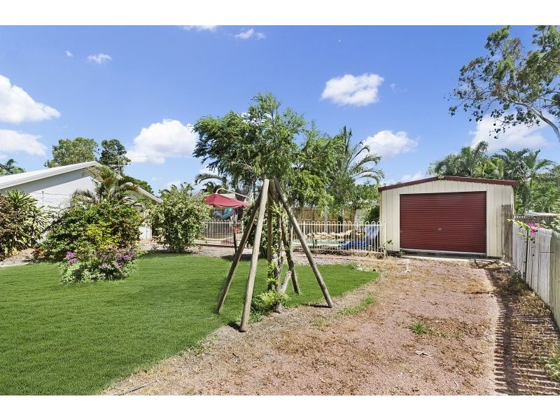 62 Rosewood Avenue, Kelso QLD 4815