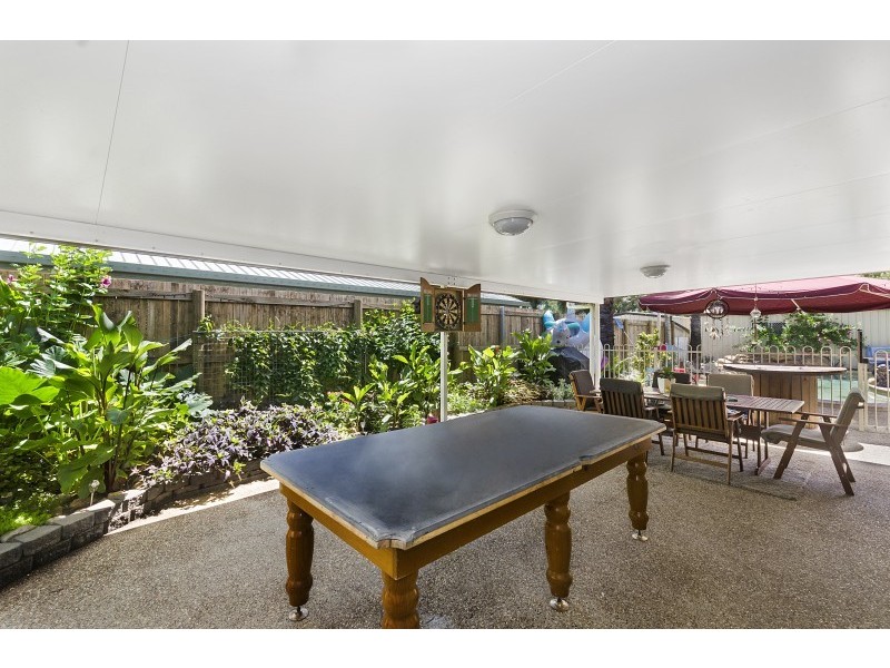 62 Rosewood Avenue, Kelso QLD 4815