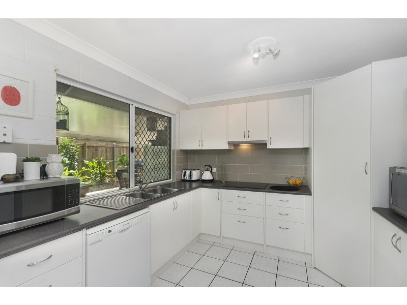 62 Rosewood Avenue, Kelso QLD 4815