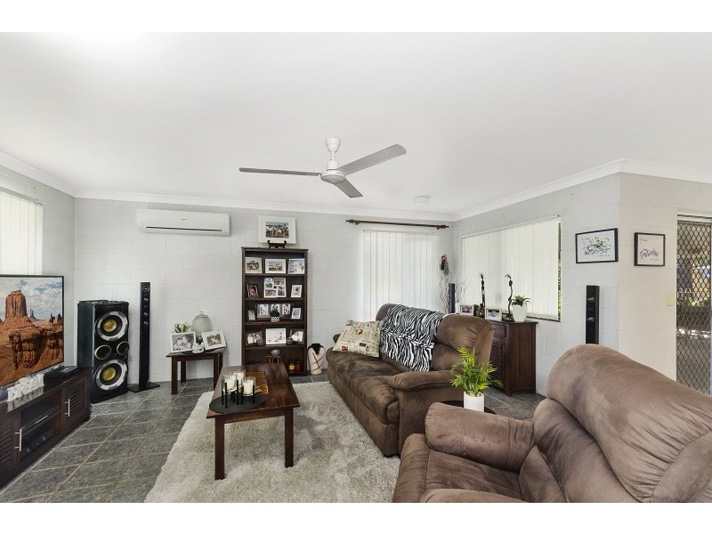 62 Rosewood Avenue, Kelso QLD 4815