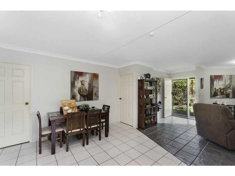 62 Rosewood Avenue, Kelso QLD 4815