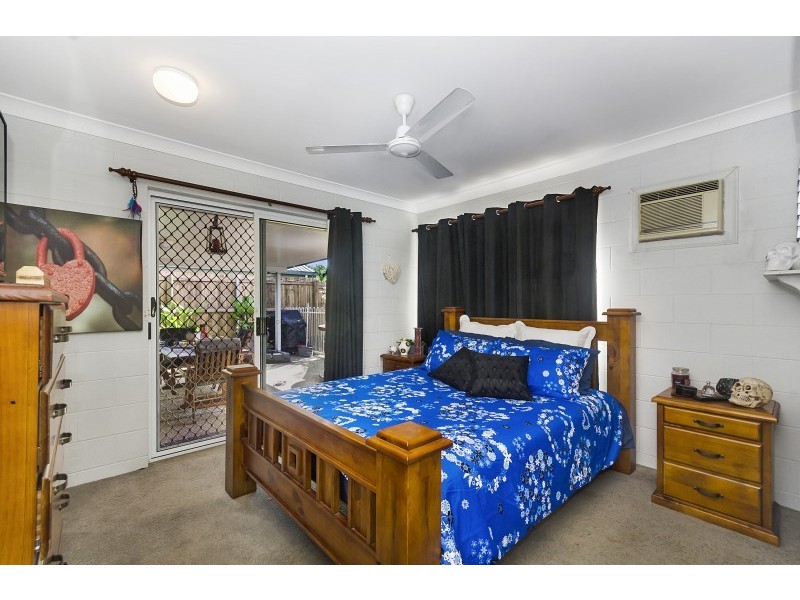 62 Rosewood Avenue, Kelso QLD 4815