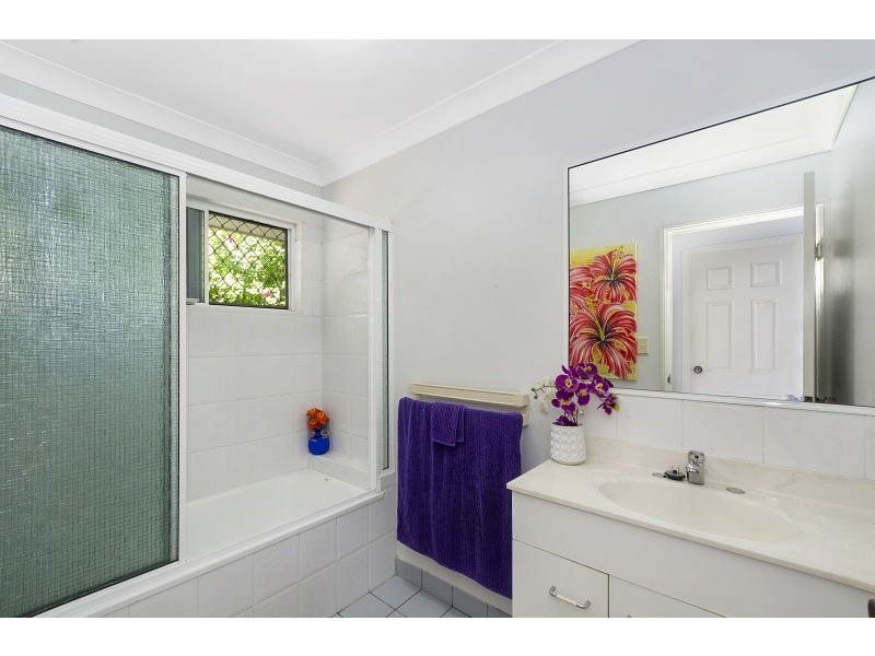 62 Rosewood Avenue, Kelso QLD 4815