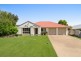 17 White Beech Court, Douglas QLD 4814