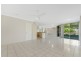 17 White Beech Court, Douglas QLD 4814