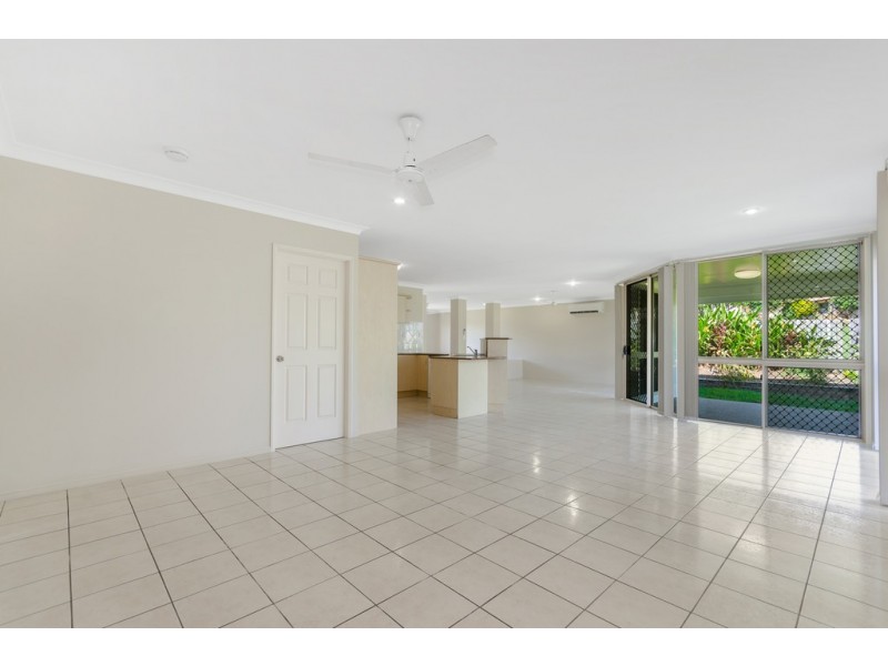 17 White Beech Court, Douglas QLD 4814