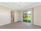 17 White Beech Court, Douglas QLD 4814