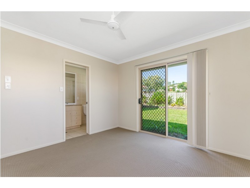 17 White Beech Court, Douglas QLD 4814