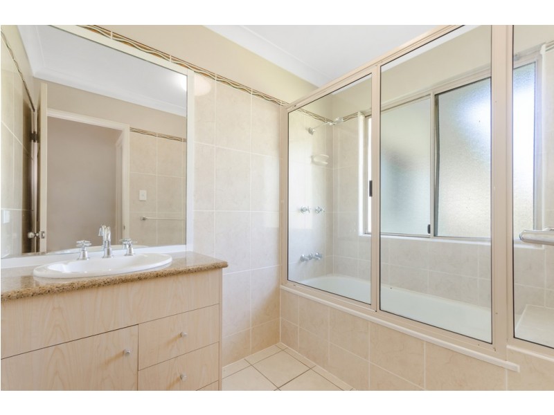 17 White Beech Court, Douglas QLD 4814