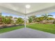 17 White Beech Court, Douglas QLD 4814