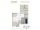17 White Beech Court, Douglas QLD 4814 Floorplan