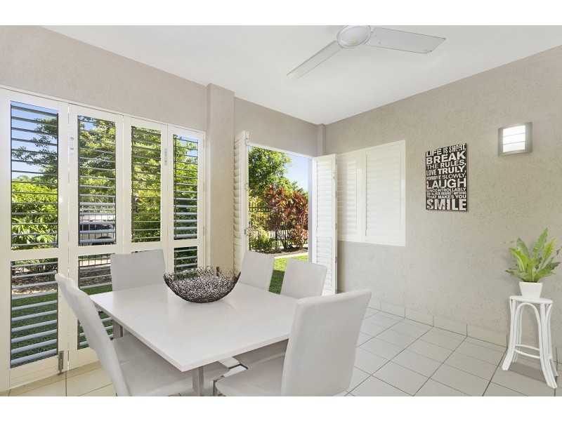 142/41-51 Oonoonba Road, Idalia QLD 4811