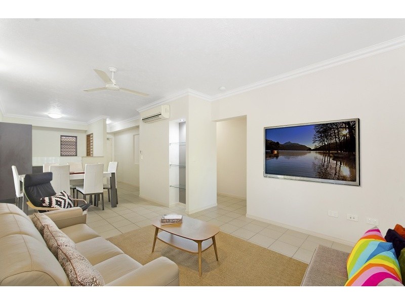 142/41-51 Oonoonba Road, Idalia QLD 4811