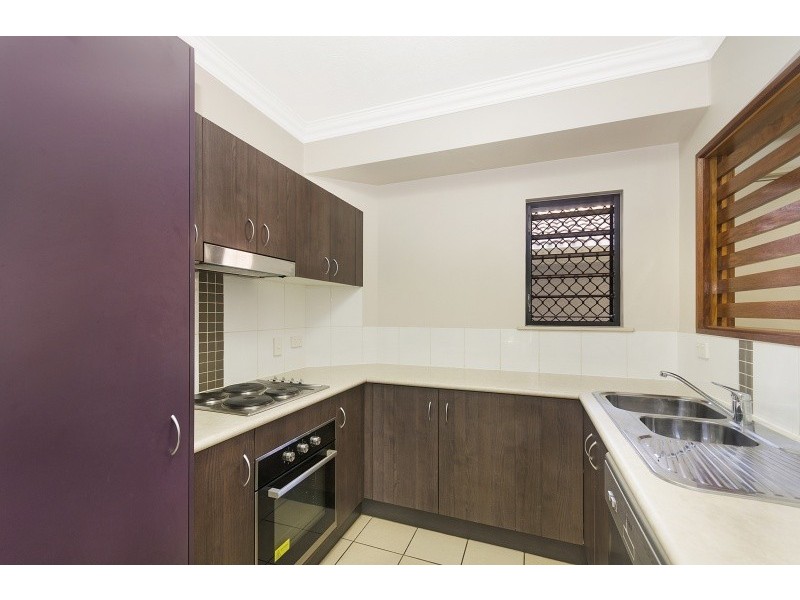 142/41-51 Oonoonba Road, Idalia QLD 4811