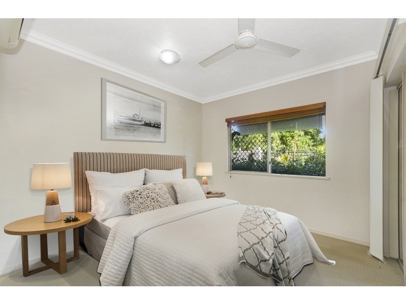 142/41-51 Oonoonba Road, Idalia QLD 4811