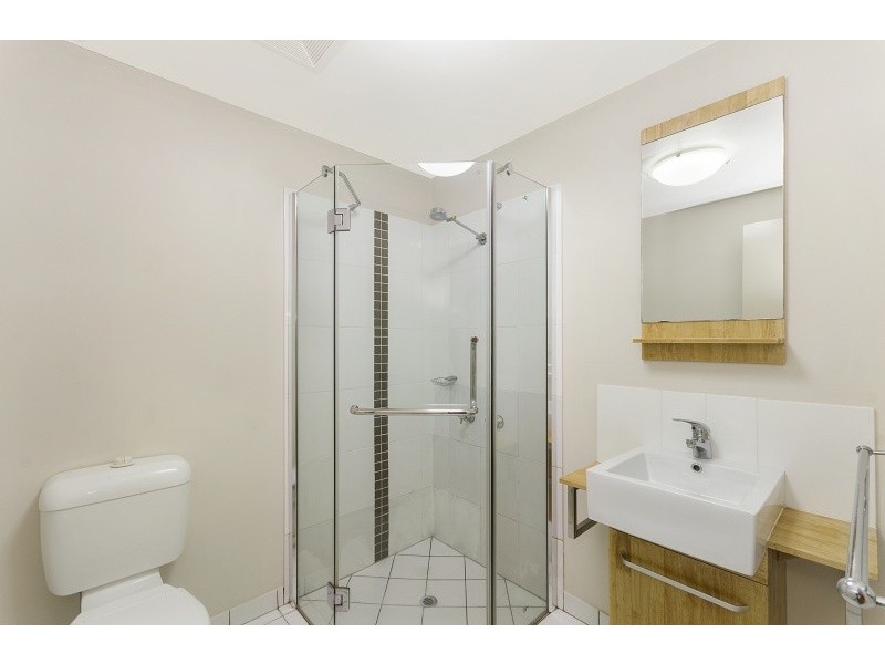 142/41-51 Oonoonba Road, Idalia QLD 4811