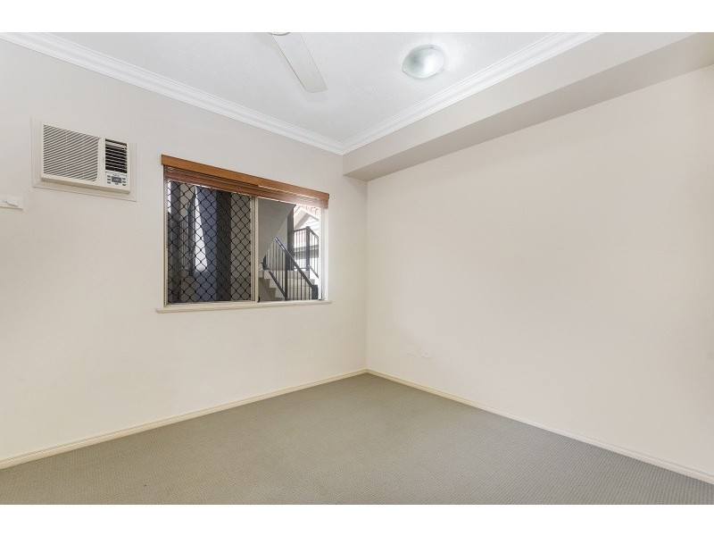 142/41-51 Oonoonba Road, Idalia QLD 4811