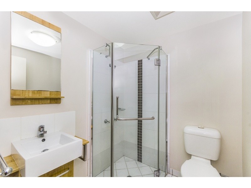 142/41-51 Oonoonba Road, Idalia QLD 4811