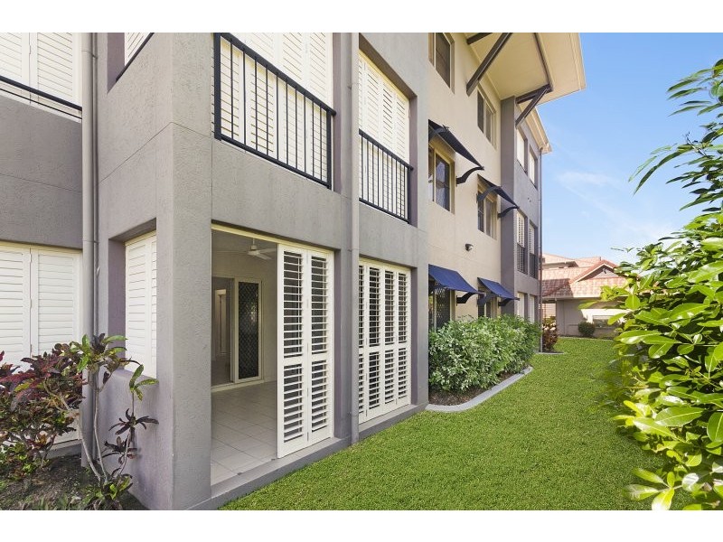 142/41-51 Oonoonba Road, Idalia QLD 4811