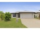 38 Scrubwren Circuit, Bohle Plains QLD 4817