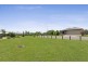 38 Scrubwren Circuit, Bohle Plains QLD 4817