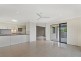 38 Scrubwren Circuit, Bohle Plains QLD 4817