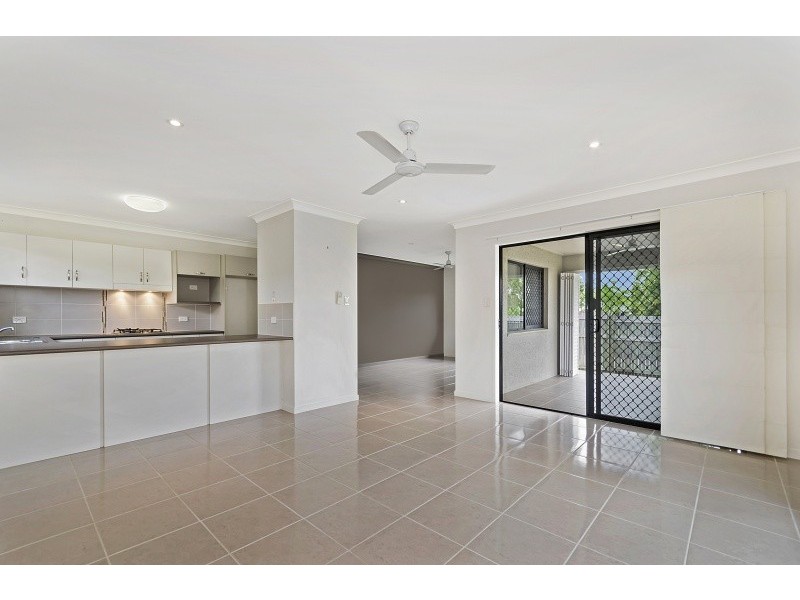 38 Scrubwren Circuit, Bohle Plains QLD 4817