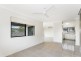 38 Scrubwren Circuit, Bohle Plains QLD 4817