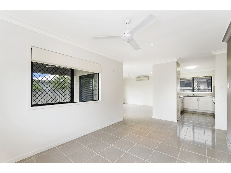 38 Scrubwren Circuit, Bohle Plains QLD 4817