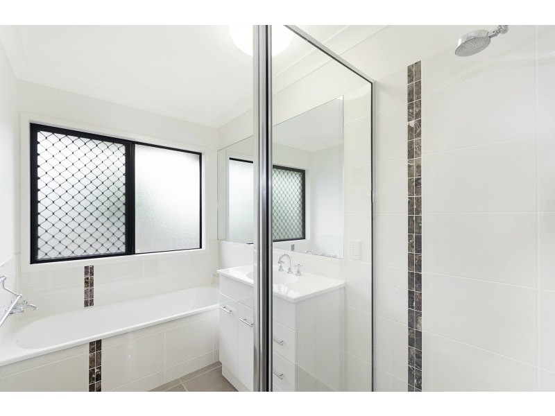 38 Scrubwren Circuit, Bohle Plains QLD 4817