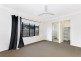 38 Scrubwren Circuit, Bohle Plains QLD 4817