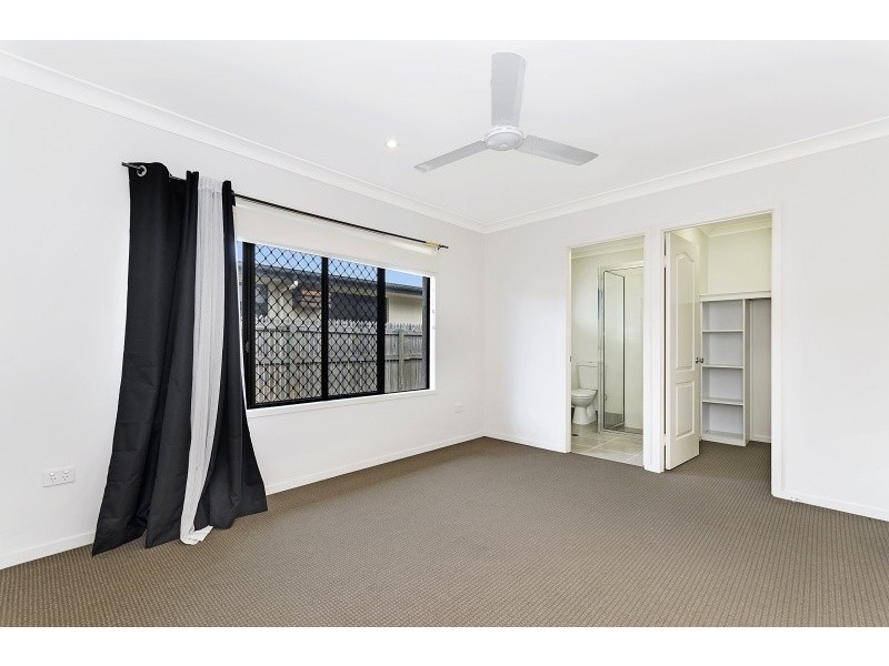 38 Scrubwren Circuit, Bohle Plains QLD 4817