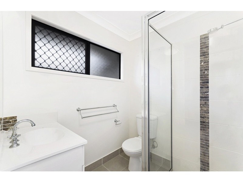 38 Scrubwren Circuit, Bohle Plains QLD 4817
