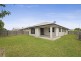 38 Scrubwren Circuit, Bohle Plains QLD 4817