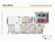 38 Scrubwren Circuit, Bohle Plains QLD 4817 Floorplan