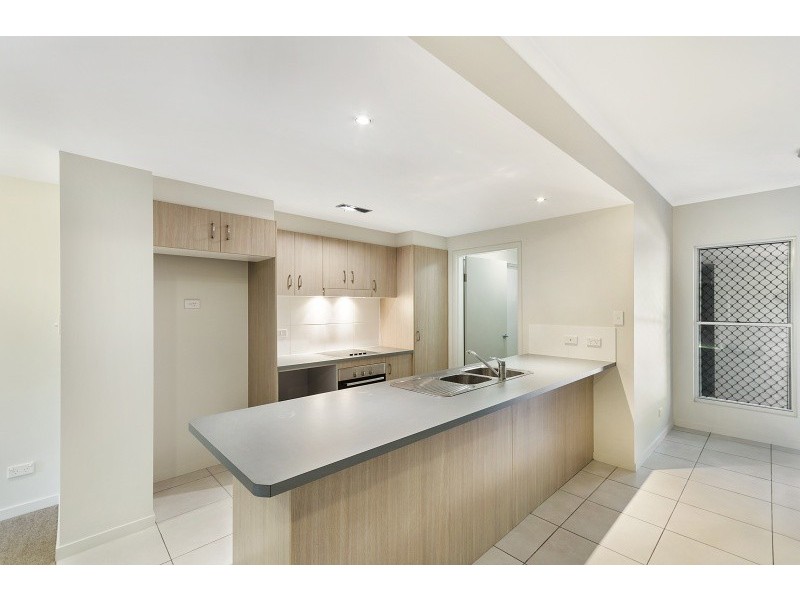 30/159-163 Riverside Boulevard, Douglas QLD 4814