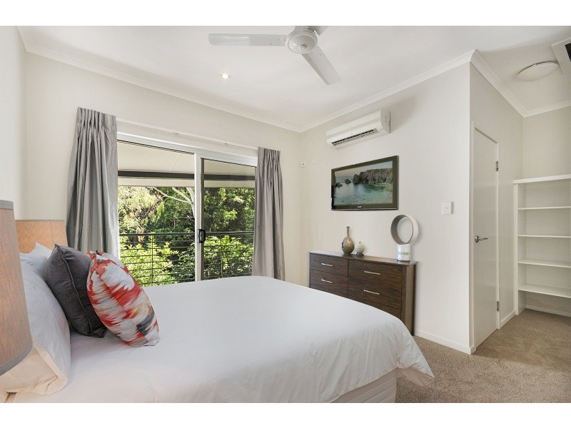 30/159-163 Riverside Boulevard, Douglas QLD 4814