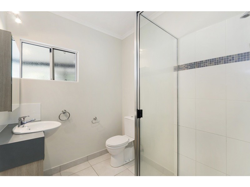 30/159-163 Riverside Boulevard, Douglas QLD 4814