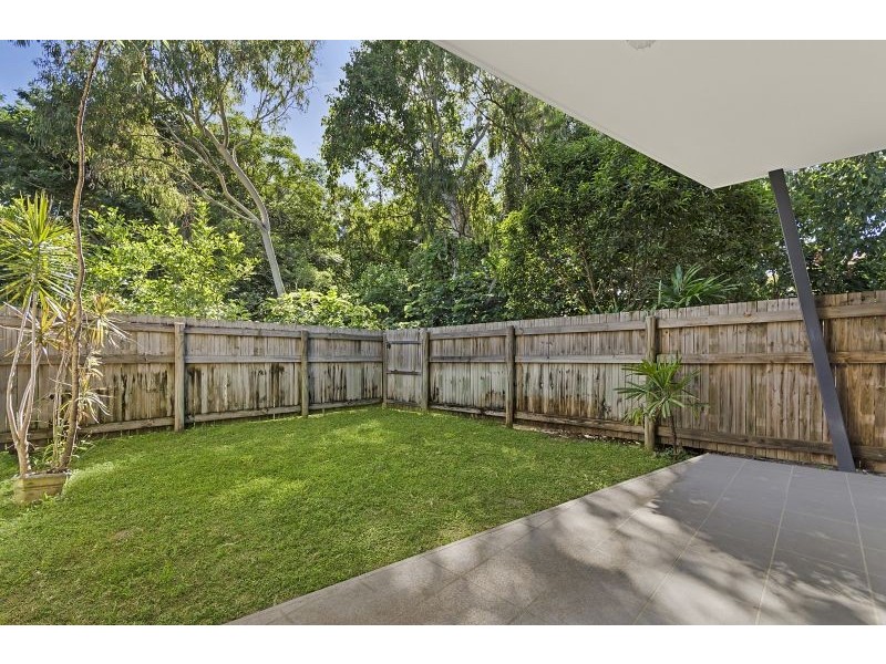 30/159-163 Riverside Boulevard, Douglas QLD 4814