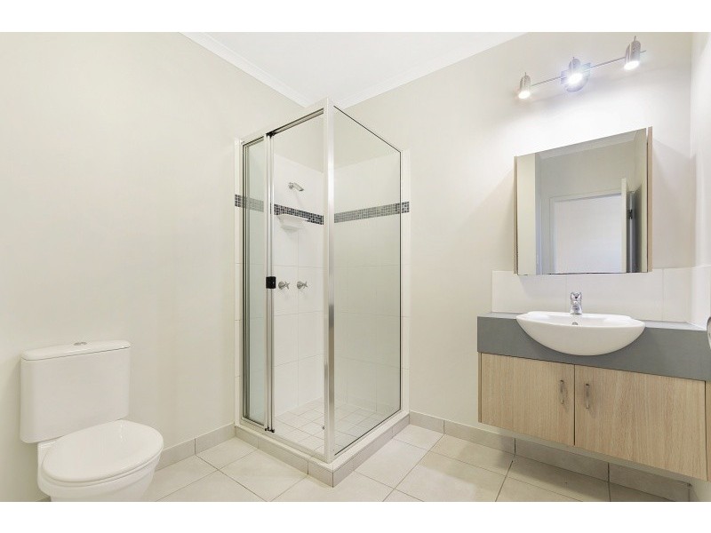 30/159-163 Riverside Boulevard, Douglas QLD 4814