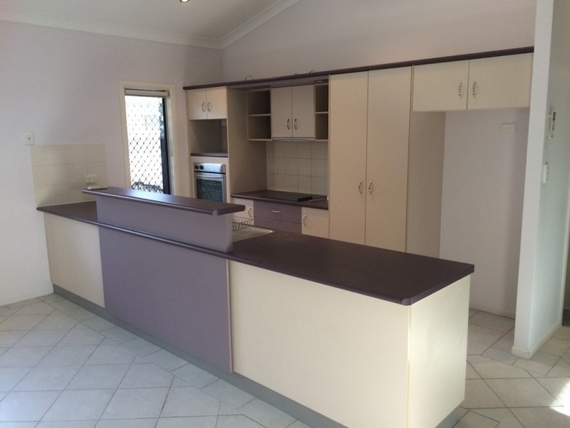 67 Riverbend Drive, Douglas QLD 4814