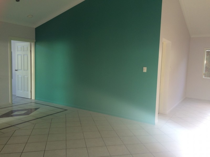 67 Riverbend Drive, Douglas QLD 4814