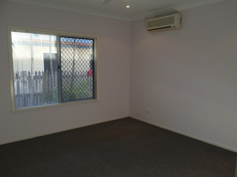 67 Riverbend Drive, Douglas QLD 4814